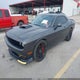 2C3CDZFJ6LH182068 2020 Dodge Challenger R/T Scat Pack auction photo thumbnail 2