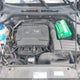 3VWL17AJ9HM391424 2017 Volkswagen Jetta 1.8T Sel/1.8T Sel Premium auction photo thumbnail 10