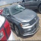 3VWL17AJ9HM391424 2017 Volkswagen Jetta 1.8T Sel/1.8T Sel Premium auction photo thumbnail 1