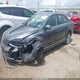 3VWL17AJ9HM391424 2017 Volkswagen Jetta 1.8T Sel/1.8T Sel Premium auction photo thumbnail 2