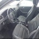 3VWL17AJ9HM391424 2017 Volkswagen Jetta 1.8T Sel/1.8T Sel Premium auction photo thumbnail 5
