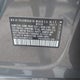3VWL17AJ9HM391424 2017 Volkswagen Jetta 1.8T Sel/1.8T Sel Premium auction photo thumbnail 9