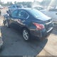1N4AL3AP2FC241662 2015 Nissan Altima 2.5 Sv auction photo thumbnail 3