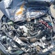 2HGFC1F35GH656176 2016 Honda Civic Ex-T auction photo thumbnail 10