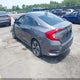 2HGFC1F35GH656176 2016 Honda Civic Ex-T auction photo thumbnail 3
