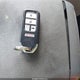 2HGFC1F35GH656176 2016 Honda Civic Ex-T auction photo thumbnail 11