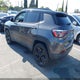 3C4NJCBB9KT832669 2019 Jeep Compass Altitude Fwd auction photo thumbnail 3