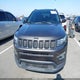 3C4NJCBB9KT832669 2019 Jeep Compass Altitude Fwd auction photo thumbnail 6