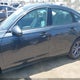 1HGCY1F35RA018970 2024 Honda Accord Ex auction photo thumbnail 14