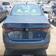 1HGCY1F35RA018970 2024 Honda Accord Ex auction photo thumbnail 16