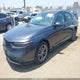 1HGCY1F35RA018970 2024 Honda Accord Ex auction photo thumbnail 2
