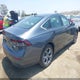 1HGCY1F35RA018970 2024 Honda Accord Ex auction photo thumbnail 4