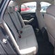 1HGCY1F35RA018970 2024 Honda Accord Ex auction photo thumbnail 8