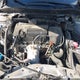 1HGCR2F42GA125127 2016 Honda Accord Lx auction photo thumbnail 10