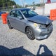 1HGCR2F42GA125127 2016 Honda Accord Lx auction photo thumbnail 1
