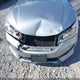 1HGCR2F42GA125127 2016 Honda Accord Lx auction photo thumbnail 6