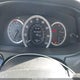 1HGCR2F42GA125127 2016 Honda Accord Lx auction photo thumbnail 7