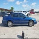 2G1WF52K459303325 2005 Chevrolet Impala Police auction photo thumbnail 13