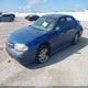 2G1WF52K459303325 2005 Chevrolet Impala Police auction photo thumbnail 2