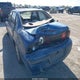 2G1WF52K459303325 2005 Chevrolet Impala Police auction photo thumbnail 6