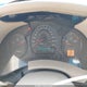 2G1WF52K459303325 2005 Chevrolet Impala Police auction photo thumbnail 7