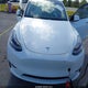 7SAYGDEF4RA288834 2024 Tesla Model Y Performance Dual Motor All-Wheel Drive auction photo thumbnail 10