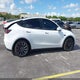 7SAYGDEF4RA288834 2024 Tesla Model Y Performance Dual Motor All-Wheel Drive auction photo thumbnail 12