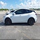 7SAYGDEF4RA288834 2024 Tesla Model Y Performance Dual Motor All-Wheel Drive auction photo thumbnail 13