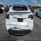 7SAYGDEF4RA288834 2024 Tesla Model Y Performance Dual Motor All-Wheel Drive auction photo thumbnail 15