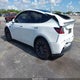 7SAYGDEF4RA288834 2024 Tesla Model Y Performance Dual Motor All-Wheel Drive auction photo thumbnail 3