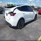 7SAYGDEF4RA288834 2024 Tesla Model Y Performance Dual Motor All-Wheel Drive auction photo thumbnail 4