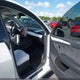 7SAYGDEF4RA288834 2024 Tesla Model Y Performance Dual Motor All-Wheel Drive auction photo thumbnail 5