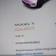 7SAYGDEF4RA288834 2024 Tesla Model Y Performance Dual Motor All-Wheel Drive auction photo thumbnail 7
