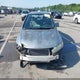 2HGFG12687H538661 2007 Honda Civic Lx auction photo thumbnail 13