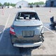 2HGFG12687H538661 2007 Honda Civic Lx auction photo thumbnail 6