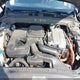 3FA6P0LU4KR207066 2019 Ford Fusion Hybrid Se auction photo thumbnail 10