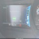 3FA6P0LU4KR207066 2019 Ford Fusion Hybrid Se auction photo thumbnail 15