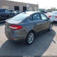 3FA6P0LU4KR207066 2019 Ford Fusion Hybrid Se auction photo thumbnail 4