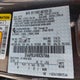 3FA6P0LU4KR207066 2019 Ford Fusion Hybrid Se auction photo thumbnail 9