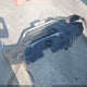2HKRM4H51GH711156 2016 Honda Cr-V Ex auction photo thumbnail 11