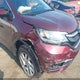 2HKRM4H51GH711156 2016 Honda Cr-V Ex auction photo thumbnail 6