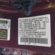 2HKRM4H51GH711156 2016 Honda Cr-V Ex auction photo thumbnail 9