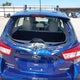 4S3GTAA69J3712957 2018 Subaru Impreza 2.0I auction photo thumbnail 6