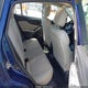 4S3GTAA69J3712957 2018 Subaru Impreza 2.0I auction photo thumbnail 8