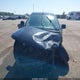 2FMDK4KC3ABB28108 2010 Ford Edge Limited auction photo thumbnail 12