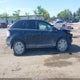 2FMDK4KC3ABB28108 2010 Ford Edge Limited auction photo thumbnail 13