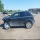 2FMDK4KC3ABB28108 2010 Ford Edge Limited auction photo thumbnail 14