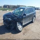 2FMDK4KC3ABB28108 2010 Ford Edge Limited auction photo thumbnail 2