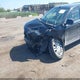 2FMDK4KC3ABB28108 2010 Ford Edge Limited auction photo thumbnail 6