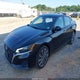 1N4BL4EW8RN398326 2024 Nissan Altima Sl Intelligent Awd auction photo thumbnail 2